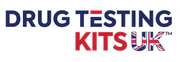 Drug Testing Kits